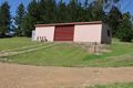 Property photo of 358 Gloucester Road Burrell Creek NSW 2429