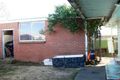 Property photo of 1A Martin Street Apollo Bay VIC 3233