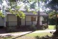 Property photo of 83 Tygum Road Waterford West QLD 4133