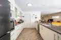 Property photo of 15 Silky Oak Close Lawrence NSW 2460