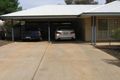 Property photo of 4 Santalum Way Roxby Downs SA 5725