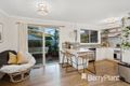 Property photo of 2/10 Albert Road Lilydale VIC 3140