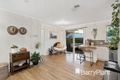 Property photo of 2/10 Albert Road Lilydale VIC 3140
