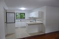 Property photo of 6/21 Park Road Nambour QLD 4560