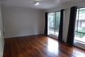 Property photo of 6/21 Park Road Nambour QLD 4560