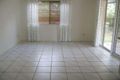 Property photo of 193 Castile Crescent Edens Landing QLD 4207