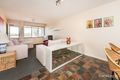 Property photo of 14/196 North Beach Drive Tuart Hill WA 6060
