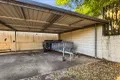 Property photo of 1/77 Pine Mountain Road North Ipswich QLD 4305