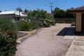 Property photo of 12 Elizabeth Street Wallaroo SA 5556