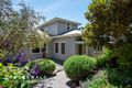 Property photo of 28 Nubeena Crescent Taroona TAS 7053