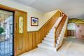 Property photo of 20 Medway Crescent Rostrevor SA 5073
