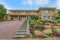 Property photo of 20 Medway Crescent Rostrevor SA 5073