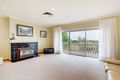 Property photo of 20 Medway Crescent Rostrevor SA 5073
