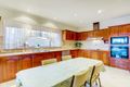 Property photo of 20 Medway Crescent Rostrevor SA 5073