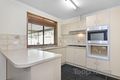 Property photo of 4 Greenridge Court Wynn Vale SA 5127