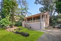 Property photo of 115A Reservoir Road Mount Pritchard NSW 2170