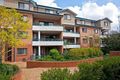 Property photo of 18/10 Toms Lane Engadine NSW 2233