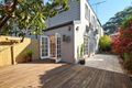 Property photo of 2/59A Mackenzie Street Leichhardt NSW 2040