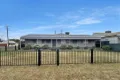 Property photo of 50 Johnson Street Forbes NSW 2871