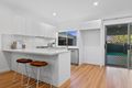 Property photo of 18 Beach Street Belmont South NSW 2280