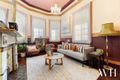 Property photo of 9 Stirling Street Fremantle WA 6160