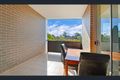 Property photo of 25/728-730 Pacific Highway Gordon NSW 2072