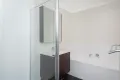 Property photo of 36 Oakover Avenue Ormeau Hills QLD 4208