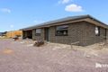 Property photo of 3 Scully Street Latrobe TAS 7307