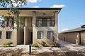 Property photo of 6/54-62 Osprey Drive Illawong NSW 2234