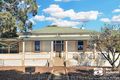 Property photo of 47 Verdun Road Murray Bridge SA 5253