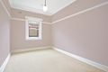 Property photo of 2/6A Hampden Street Ashfield NSW 2131