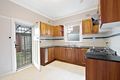 Property photo of 2/6A Hampden Street Ashfield NSW 2131