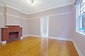 Property photo of 2/6A Hampden Street Ashfield NSW 2131