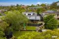 Property photo of 41 Christopher Drive Frankston South VIC 3199