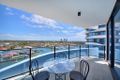 Property photo of 3805/5 Harbour Side Court Biggera Waters QLD 4216