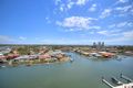 Property photo of 3805/5 Harbour Side Court Biggera Waters QLD 4216