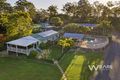 Property photo of 38-40 Errol Court Cedar Grove QLD 4285