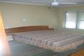 Property photo of 32 Millicent Street Athol Park SA 5012