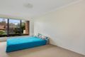 Property photo of 35/7-17 Cook Road Centennial Park NSW 2021