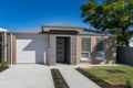 Property photo of 11A Aldridge Avenue Plympton Park SA 5038