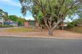 Property photo of 35 Coulls Road Banksia Park SA 5091