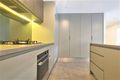 Property photo of 1/33 Cliff Road Epping NSW 2121