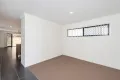 Property photo of 36 Oakover Avenue Ormeau Hills QLD 4208