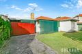 Property photo of 30 Jamieson Street St Albans VIC 3021