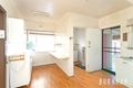 Property photo of 30 Jamieson Street St Albans VIC 3021
