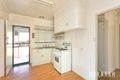 Property photo of 30 Jamieson Street St Albans VIC 3021