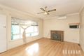 Property photo of 30 Jamieson Street St Albans VIC 3021