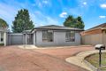 Property photo of 1/16 Manningtree Parade Craigieburn VIC 3064