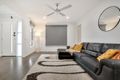 Property photo of 1/16 Manningtree Parade Craigieburn VIC 3064