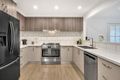 Property photo of 1/16 Manningtree Parade Craigieburn VIC 3064